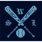 West Sugar Land Little League