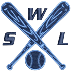 West Sugar Land Little League