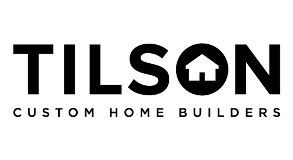 Tilson Custom Home Builders