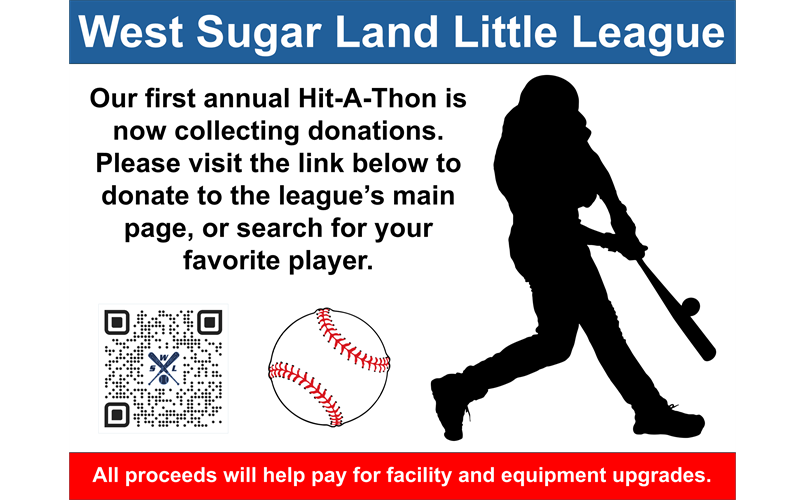 Hit-A-Thon